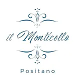 Casa Monticello Positano