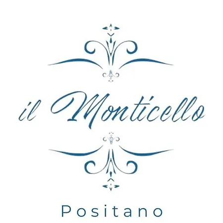 Casa Monticello Positano