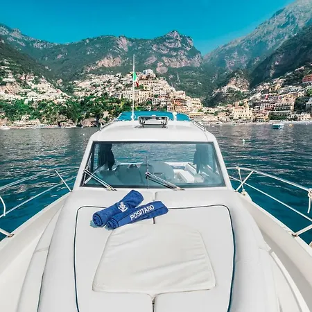 公寓 卡萨蒙蒂塞洛酒店 *