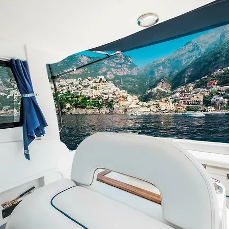 卡萨蒙蒂塞洛酒店 公寓 *