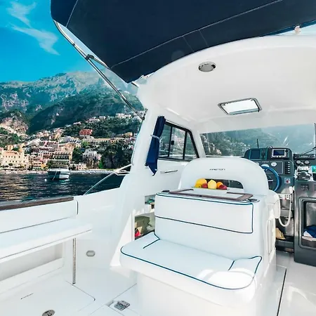 卡萨蒙蒂塞洛酒店 公寓 *